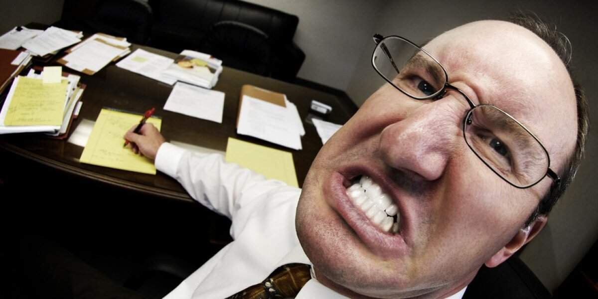 взято из открытых источников