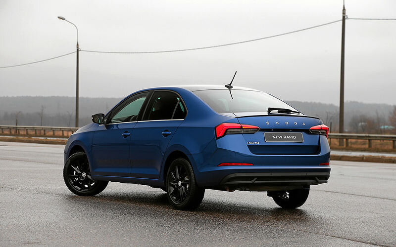 Источник фото: www.zr.ru