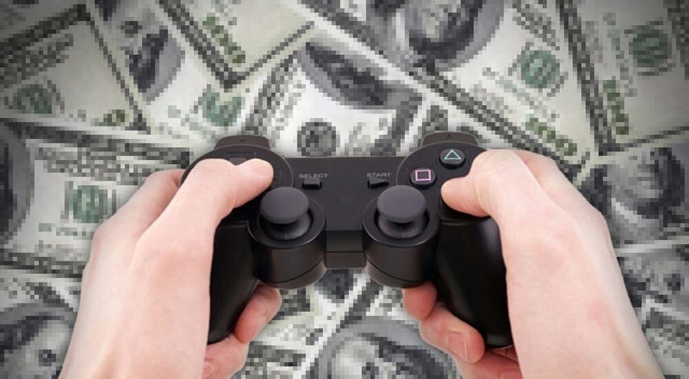 Источник: Яндекс Картинки