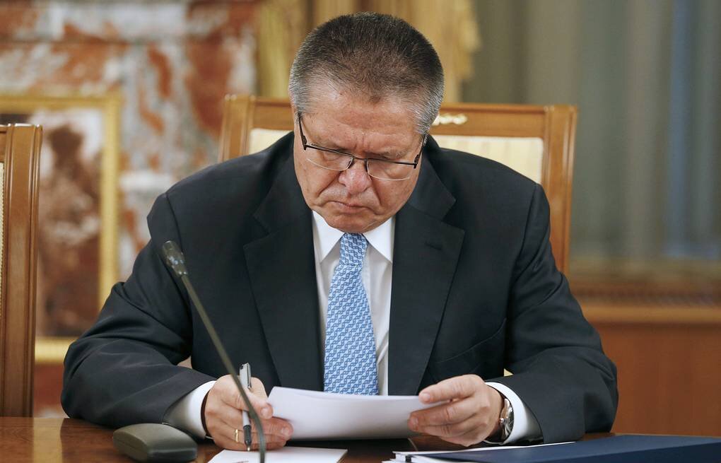 Фото: Дмитрий Астахов. ТАСС