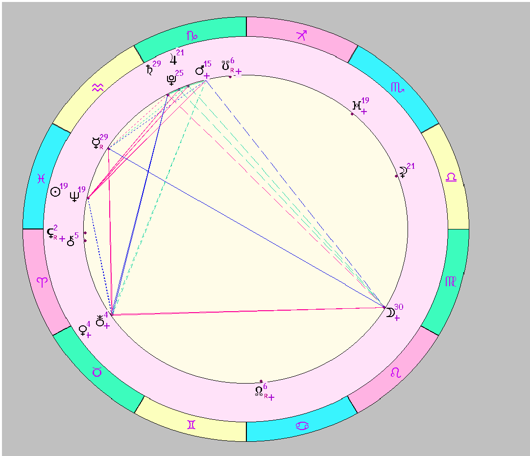 08.03.2020 НН 12:00