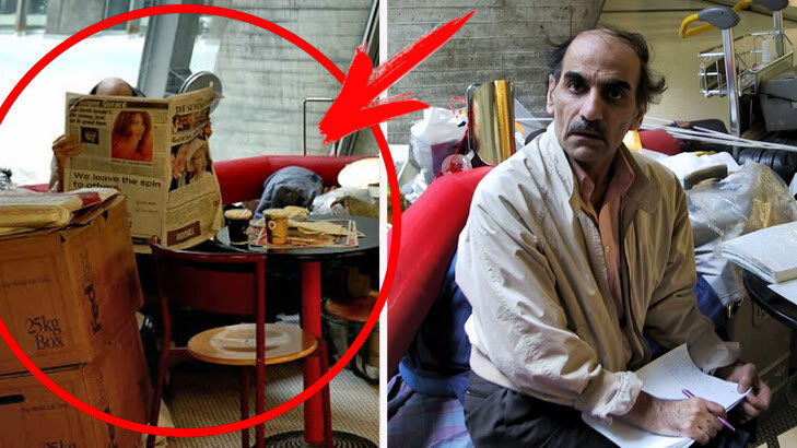 фото из открытых источников