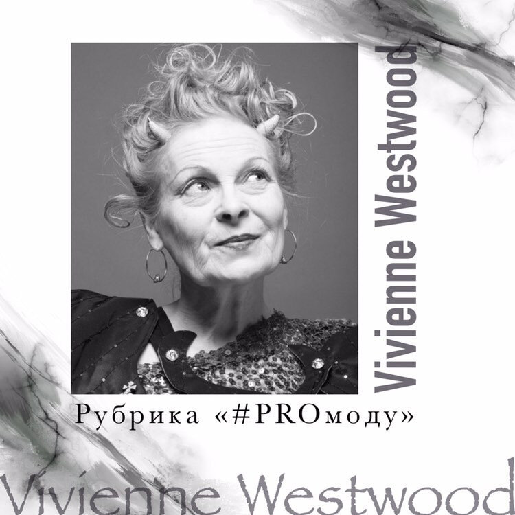 Фотопортрет