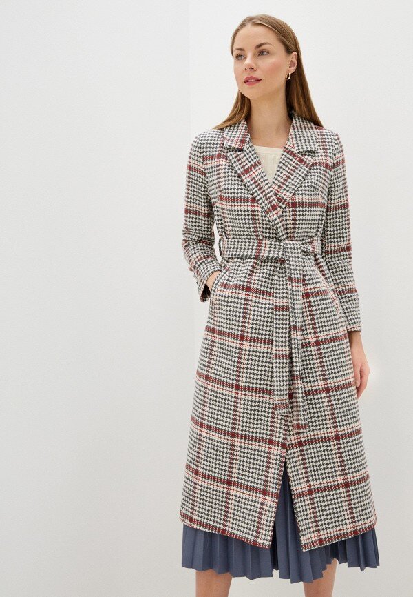 Пальто в клетку можно посмотреть по ссылке: https://www.lamoda.ru/p/im007ewjcel1/clothes-imocean-palto/