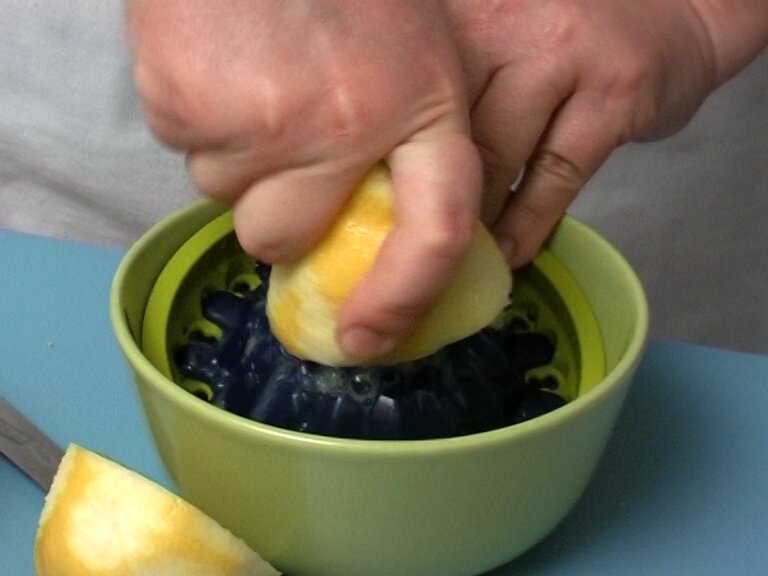 Торт лимонный с безе. Все вкусы сошлись в этом торте.