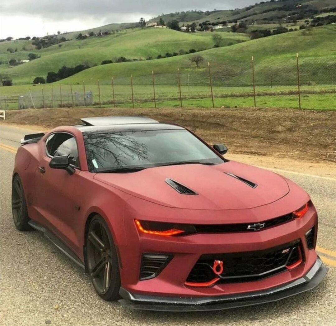 Камара авто. Chevrolet Camaro. Камаро Шевроле Камаро. Шевроле Камаро спорт. Chevrolet Camaro zl1 2010.