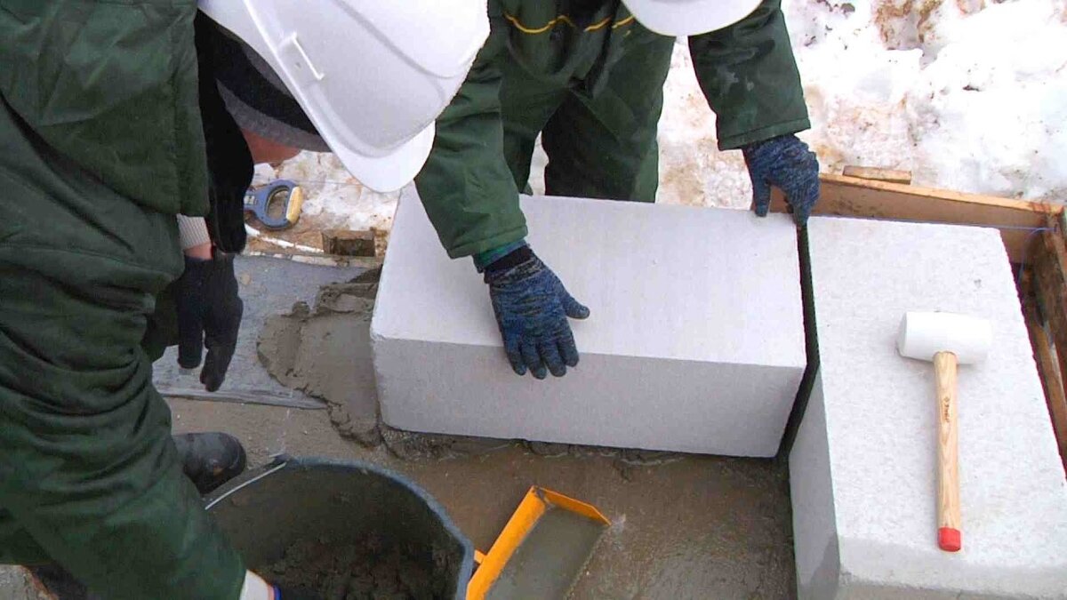 Яндекс.картинки