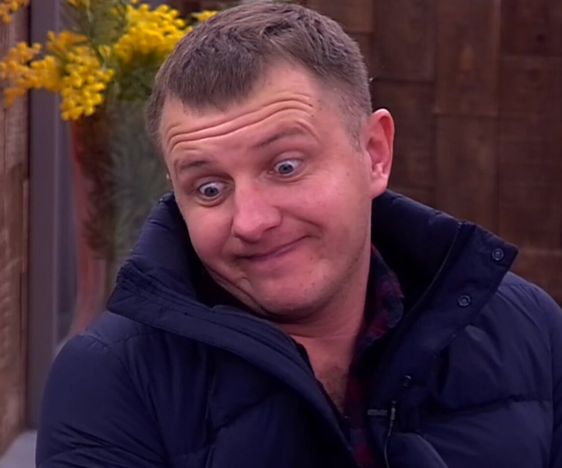 Илья Яббаров. Фото из открытого источника Яндекс.Картинки