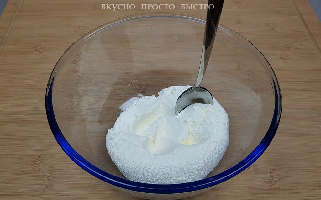 ���� �������� ������ - ������ �� ������ ������ ������ ������