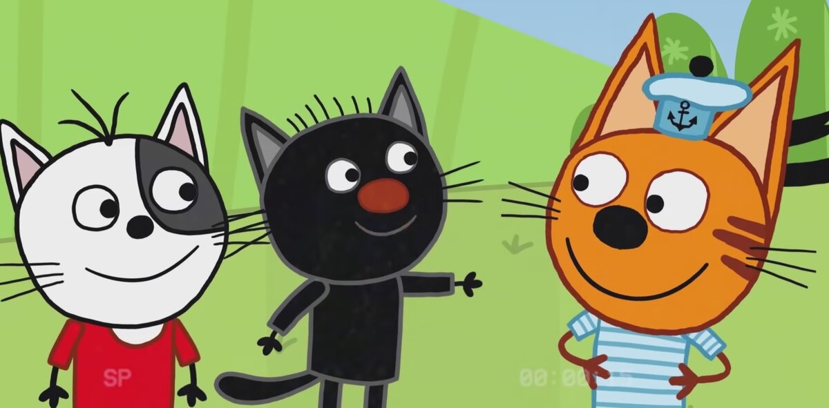 Три кота. Три мультик три кота. Сколько лет мультику 3 кота. Три кота мультфильм. Сколько лет мультику 3 кота.