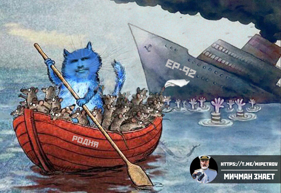 Мичман криворучко геологи. Без паники на Титанике. Кот Мичман. Иллюстрация котиков на Титанике. Без паники мы не на Титанике.