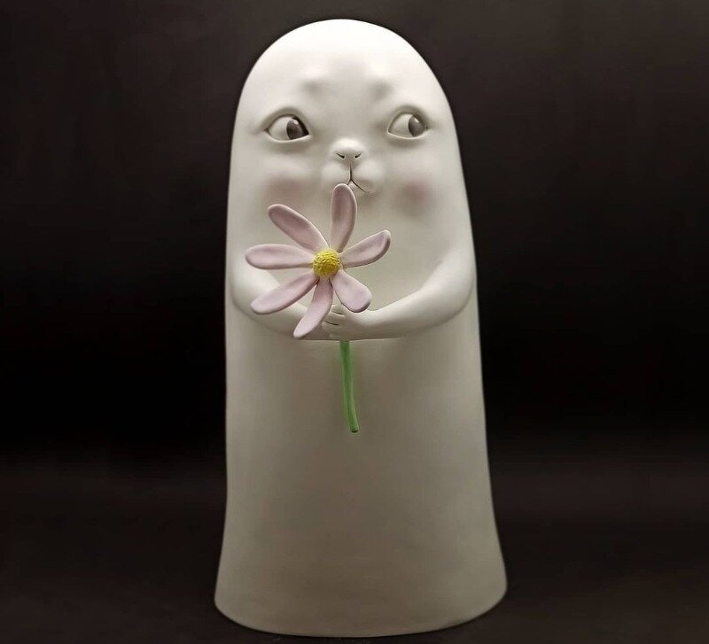 Источник фото https://www.instagram.com/p/CQbEJf8nRY7/