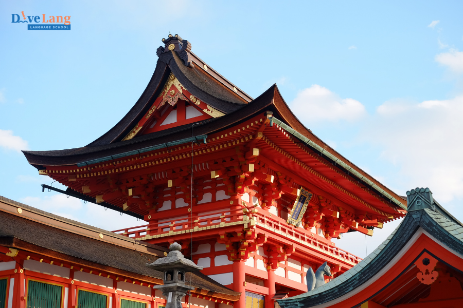 Изображение Canva.com