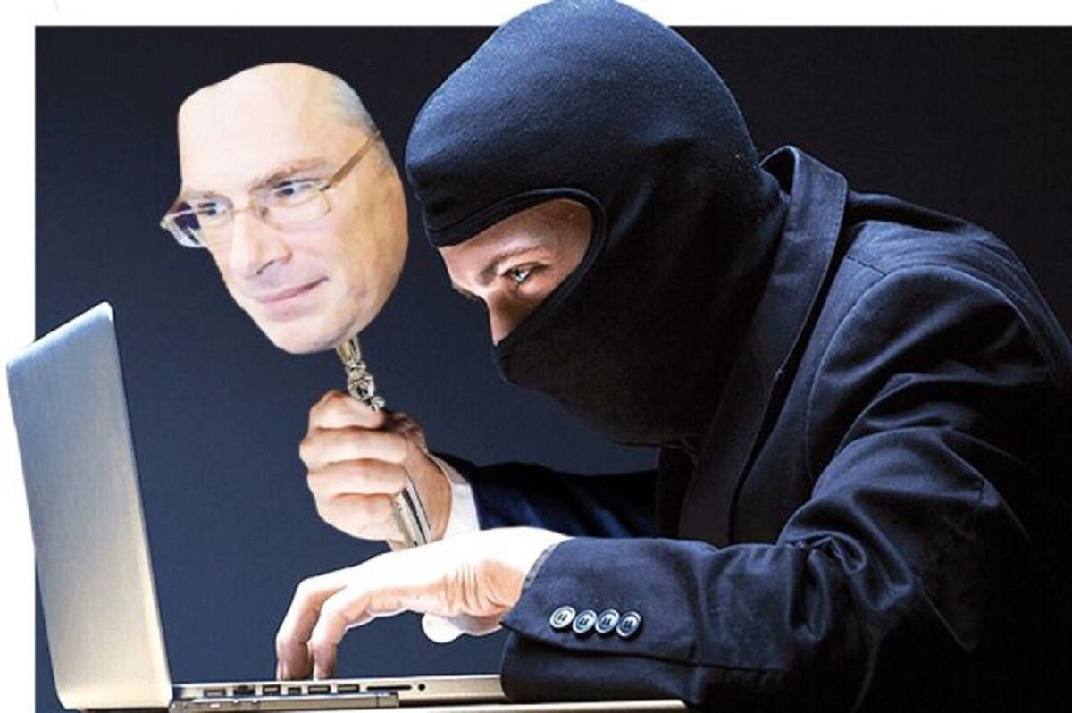 фото из сети