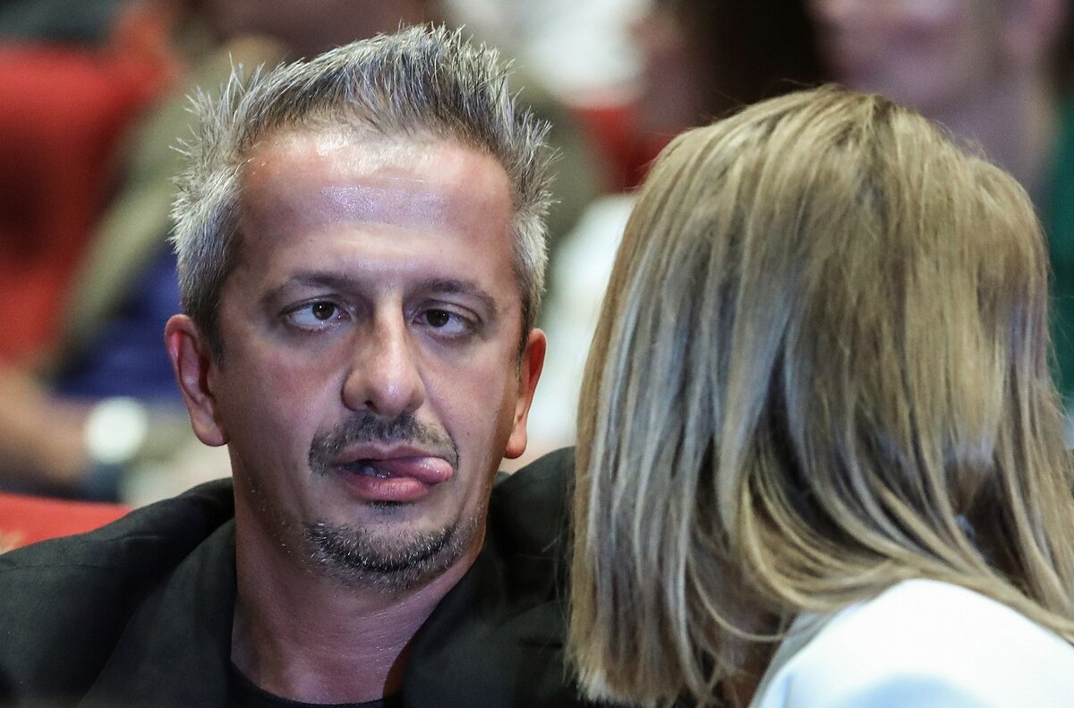 Фото с открытых источников Яндекс