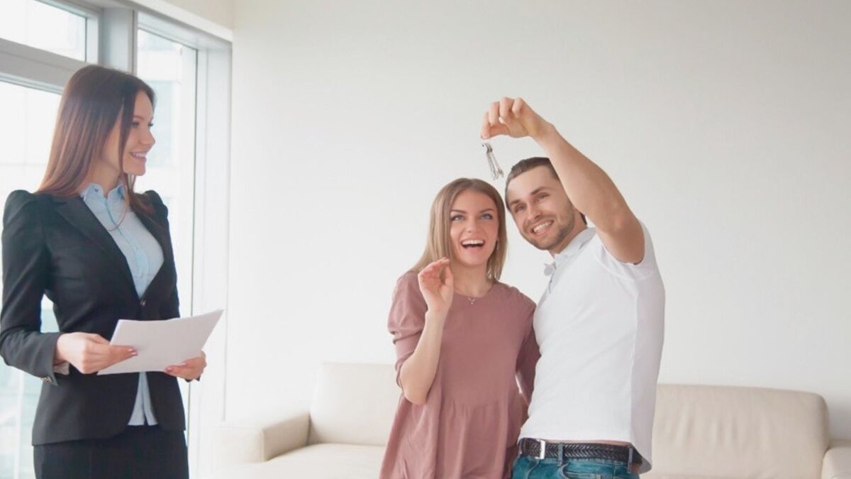 долги, финансы, деньги, кредит