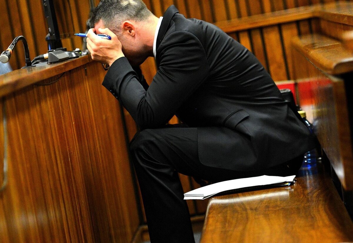 фото из открытых источников