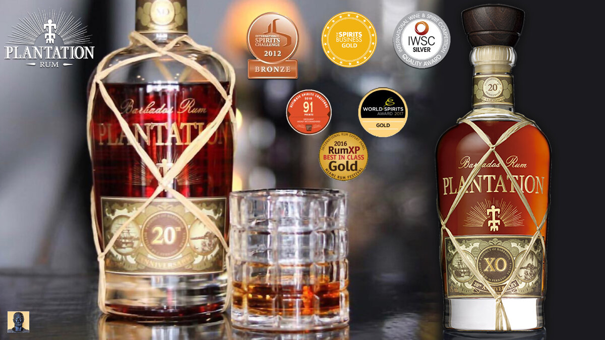 Цена за 0,7 – 3 999 рублей.