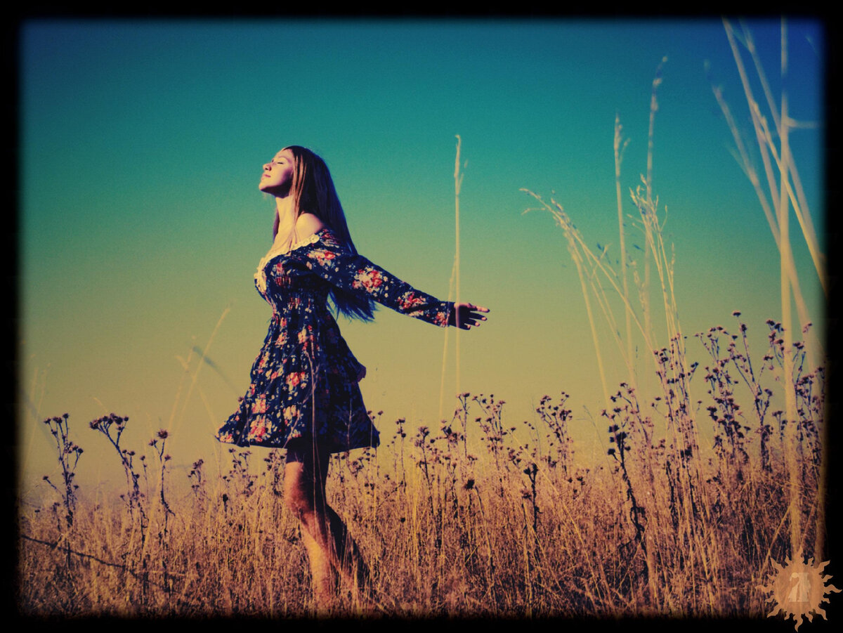 Фото с сайта pixabay.com 