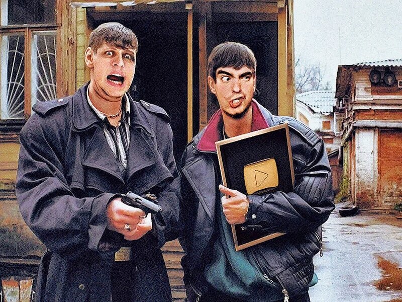 изображение взято из открытых источников