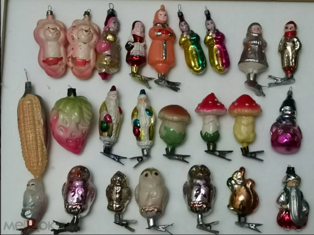 фото с сайта "мешок"