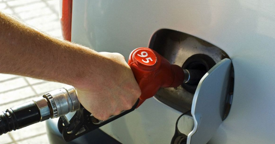 источник фото https://kubnews.ru/upload/resize_cache/iblock/bdf/1200_630_2/bdfd4d165ee47c4b9f2e203825244745.jpg