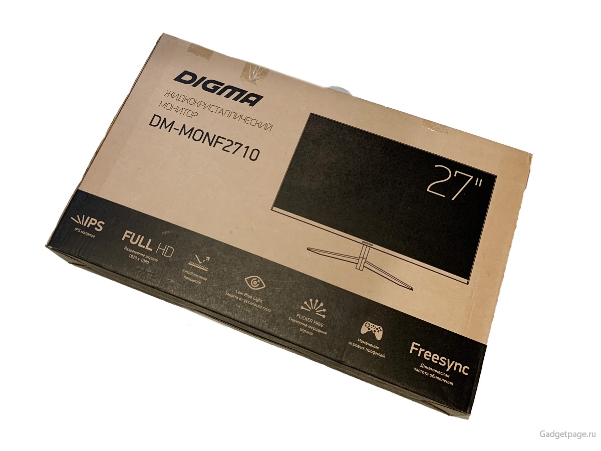 Digma dm monf2410. DM-monf2410. Digma DM-monf2710.