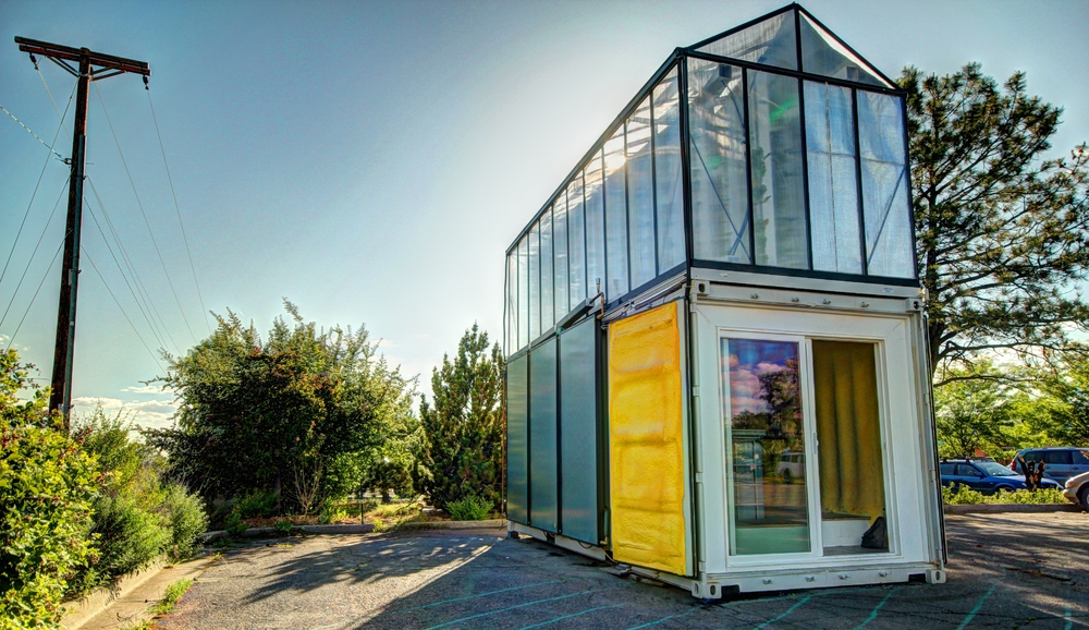 Фото: farminapod