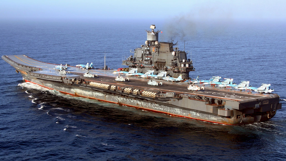  mil.ru
