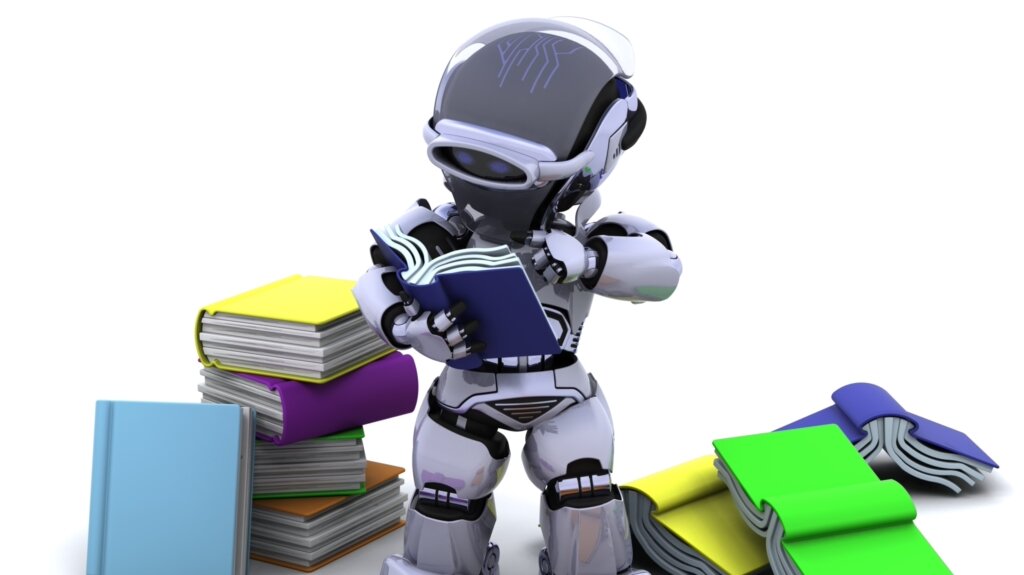 Источник: livrezon.com