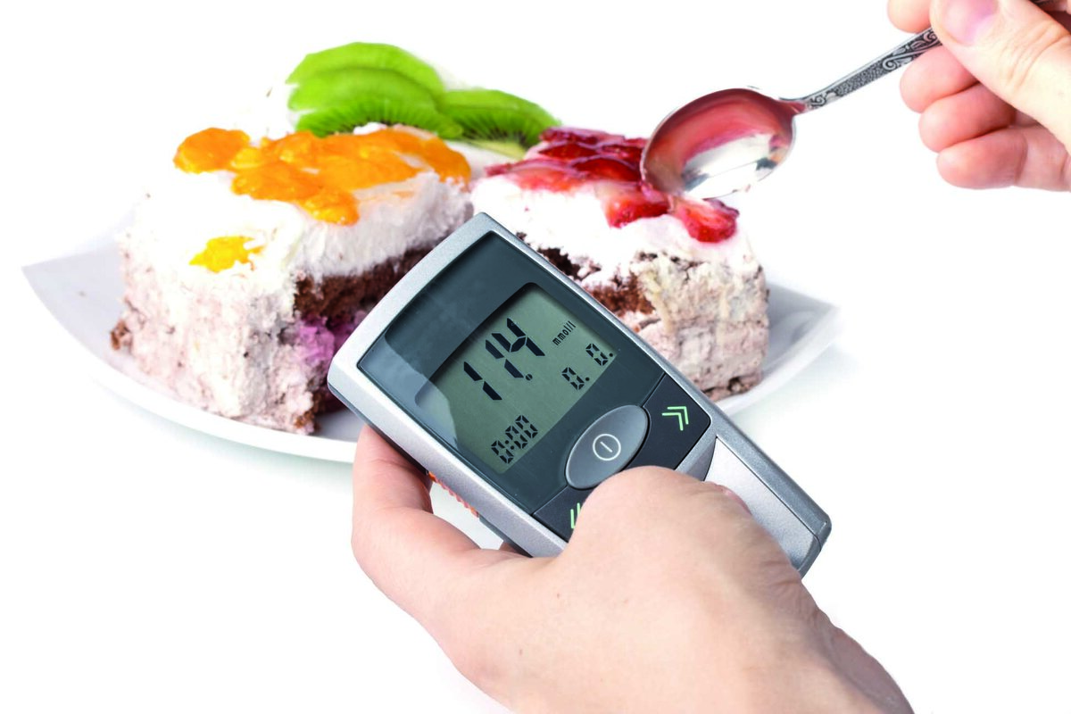 Изображение с сайта  mk.ru