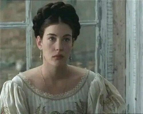 Так что же на самом деле показал Игорь Угольников в своем фильме ...