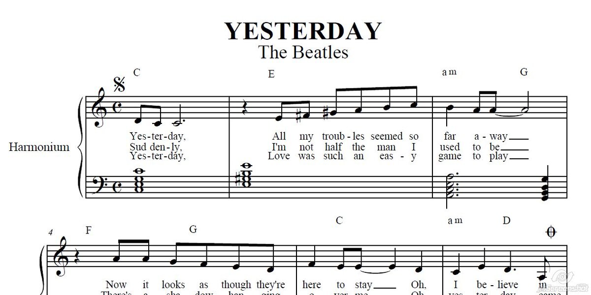 Источник: https://irongamers.ru/sale/key/1530080