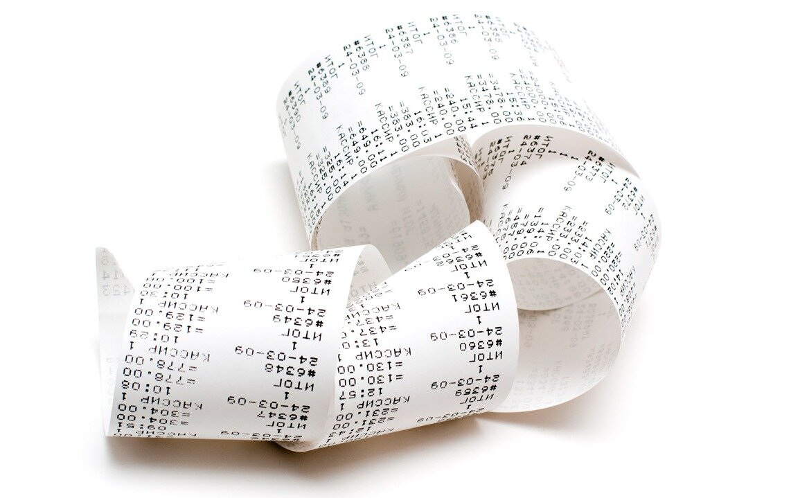 Фото из свободных источников.