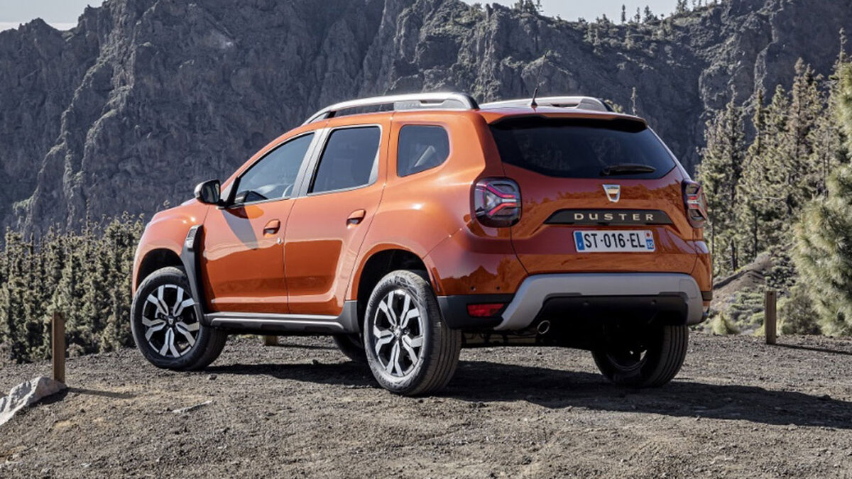 Renault dacia duster 2022. рено дастер 2022 года выпуска. новый рено дастер 2022. дачия дастер 2022. рено дастер 2022.