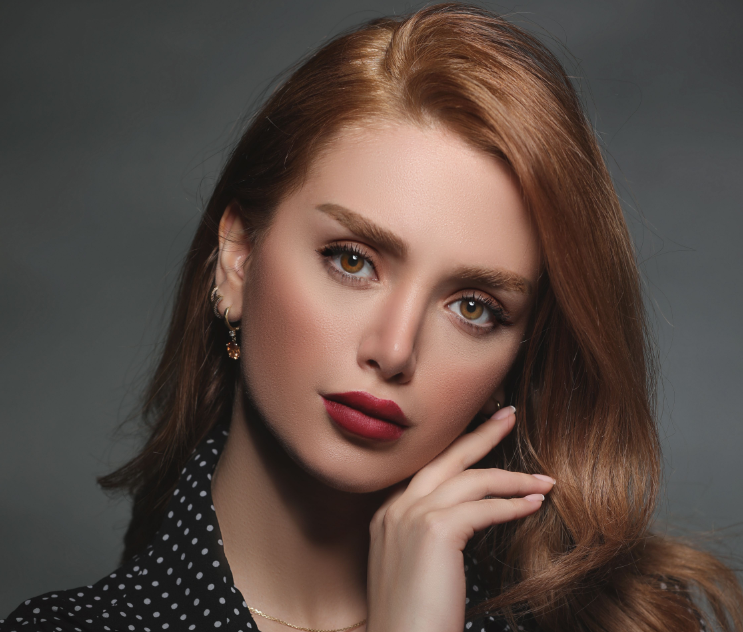 Никогда не оправдывайтесь, если ошиблись, то просто признайте это. Фото автора behrouz sasani Pexels, используется по лицензии Creative Commons  