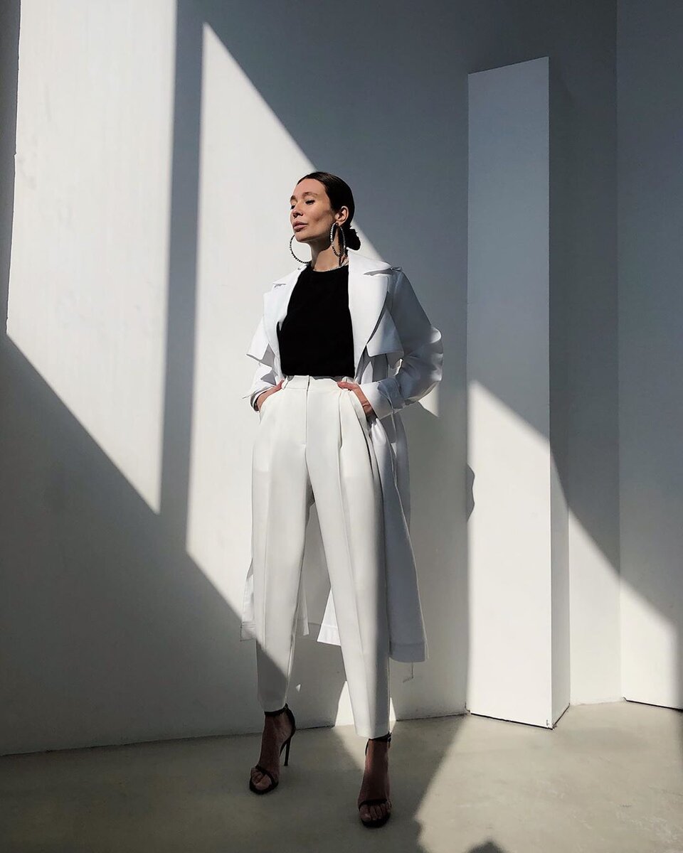 www.instagram.com/lnfashion
