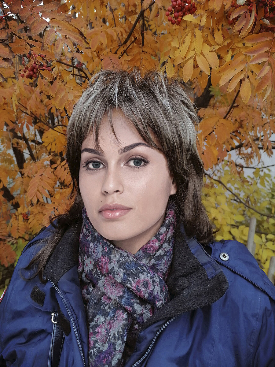 алич сарварова. алиса пагани нетфликс. алич. леннокс кампелло. милы алич.