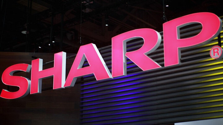 Фото из открытых источников. 