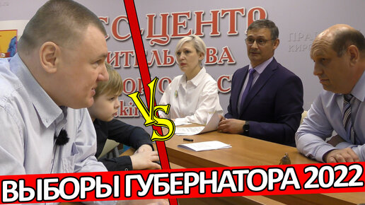 Авто юрист антон долгих