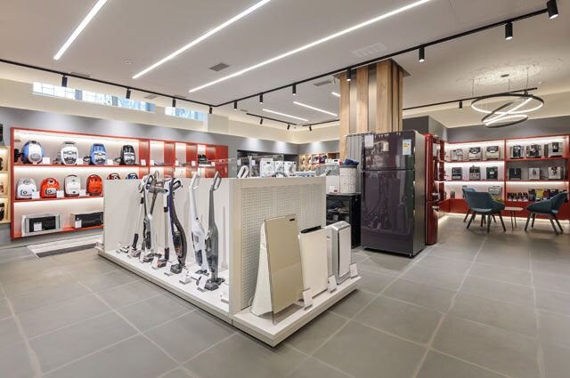    Подорожают ли товары, ввезенные в Россию параллельным импортом?