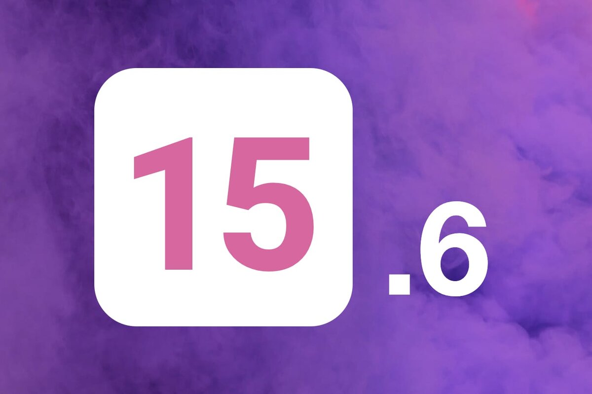 6 обновить. Обновление IOS. IOS 15.6. Обновление IOS 15.6. Безопасное обновление 15.6.