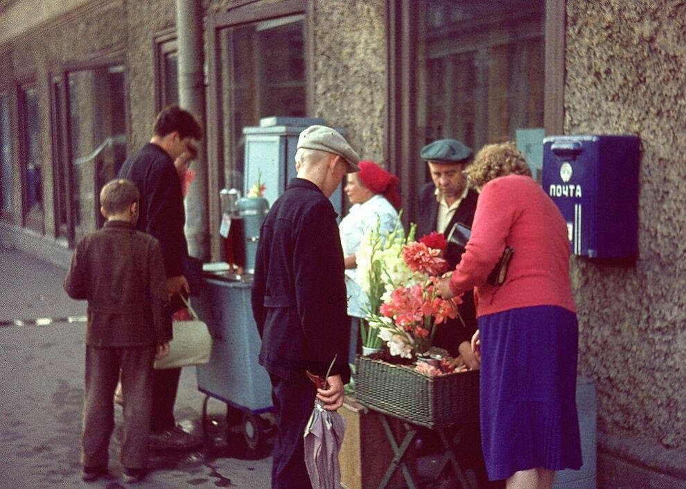 Фотография взята из открытых источников