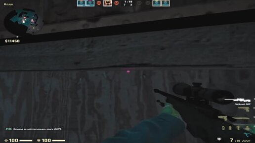 Cfg poseidonskiy Cfg poseidonskiy