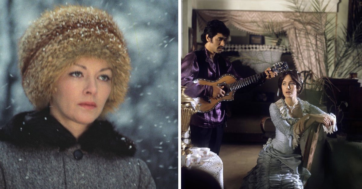 Судьба играет злую шутку. Жизнь сыграла злую шутку. Судьба сыграла в злую шутку со мной. Судьба актрисы, сыгравшей золушку. Судьба играет человеком.