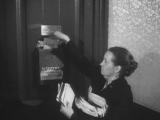 Ирина Бунина в фильме "Отчий дом" источник: kino-teatr.ru