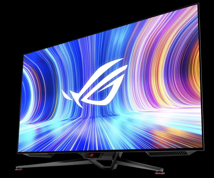    Источник изображений: ASUS