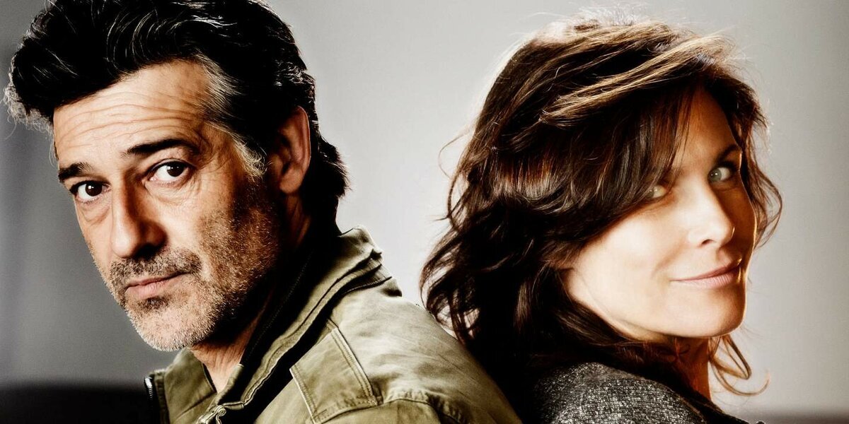 Фото из Яндекс-картинок