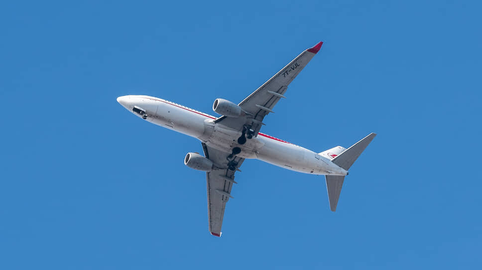    Фото: Олег Харсеев / Коммерсантъ