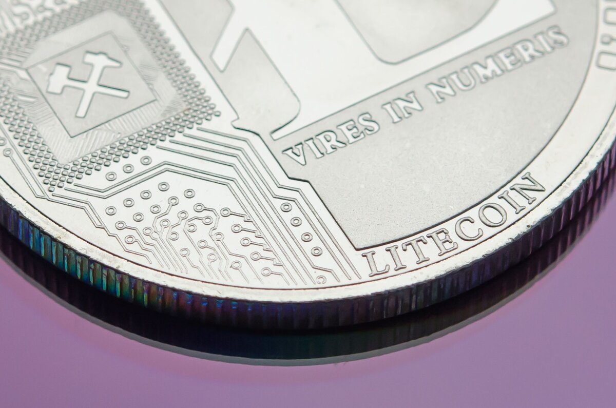 Лайткоин пул org. Matic монета. Litecoin делистинг. Криптовалюта и деньги. Криптовалюта дел.